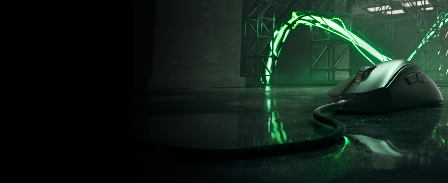 Razez Speedflex Cable