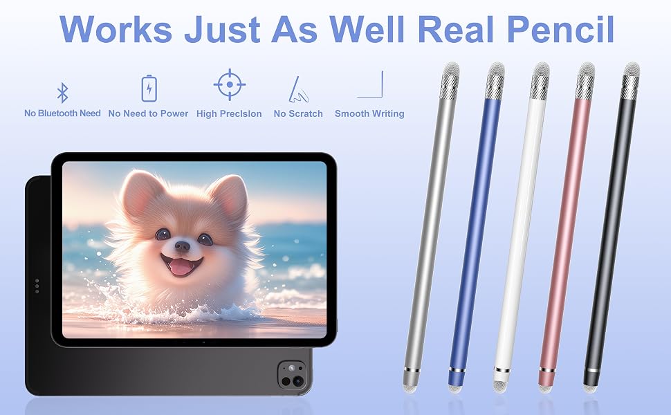 stylus