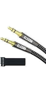https://m.media-amazon.com/images/S/aplus-media-library-service-media/b3df86f4-da8a-4d38-8a29-a331669feef2.__AC_SR150,300___.jpg