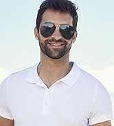 Joopin Black Sunglasses