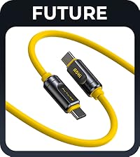 https://m.media-amazon.com/images/S/aplus-media-library-service-media/8af432b9-6688-4d40-9f1f-142afdb91876.__CR0,0,400,450_PT0_SX200_V1___.jpg