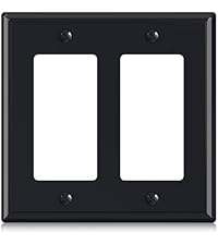 https://m.media-amazon.com/images/I/31y7tDLTr9L.__AC_SR200,225___.jpg