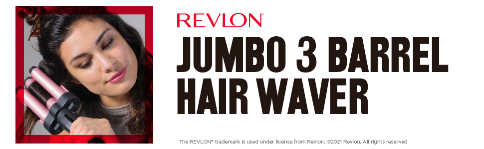 hairwaver; hairwavers; hairstylingiron; hairstylingirons; beachywaves; ceramic; revlon