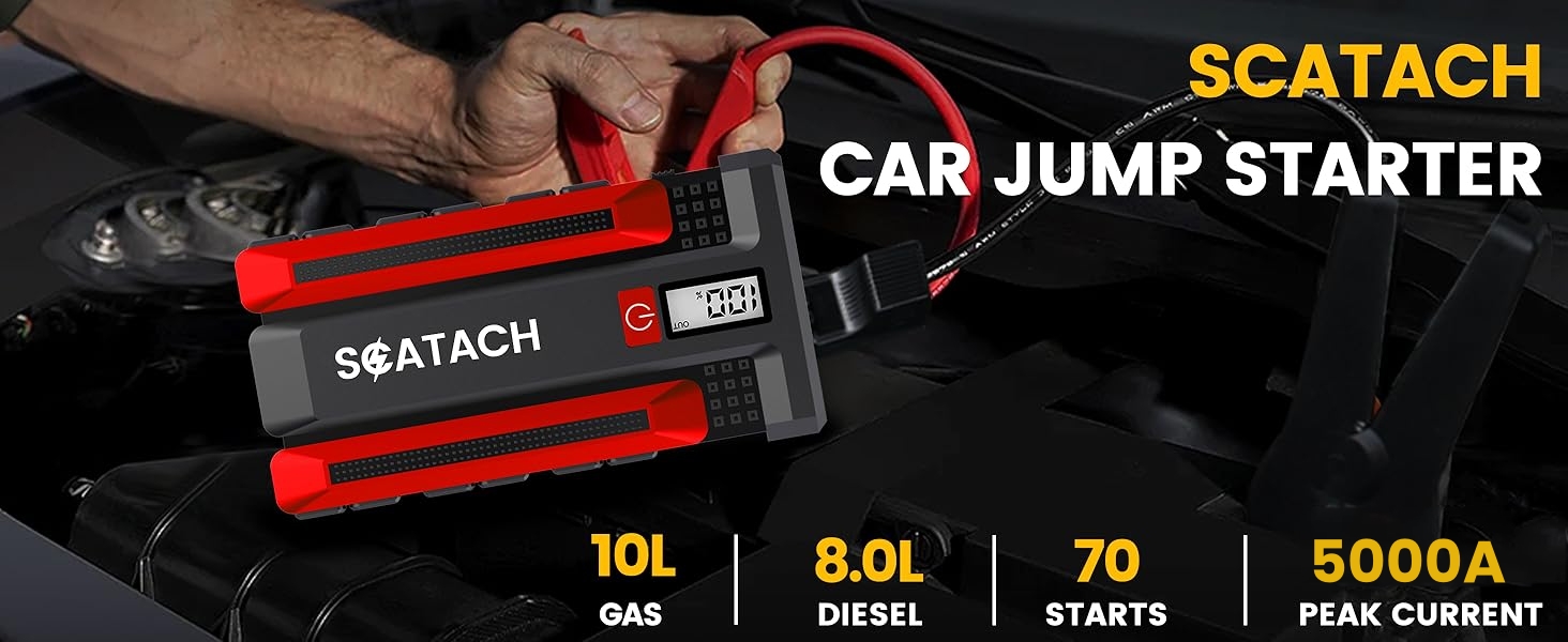scatach jump starter