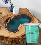 resin cups,resin mixing cups,mixing cups