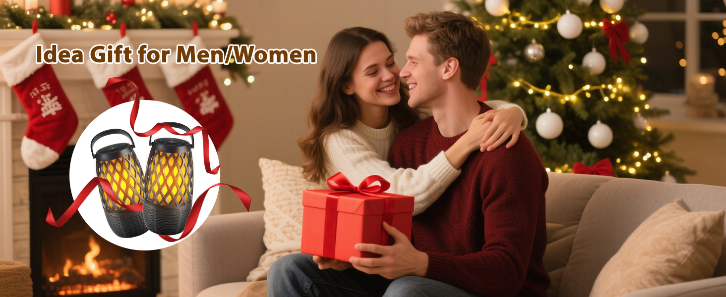 outdoor speakers bluetooth waterproof patio, outdoor bluetooth speakers waterproof wireless