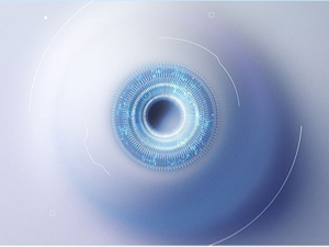 small Bluetooth Speaker