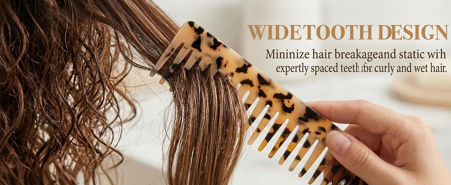 comb