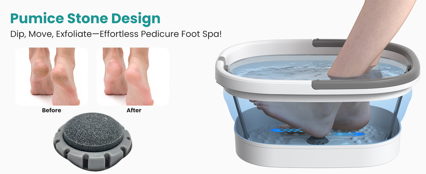 Gifts for Men Women Dad Mom