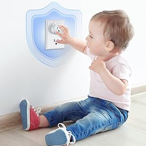 wireless remote control