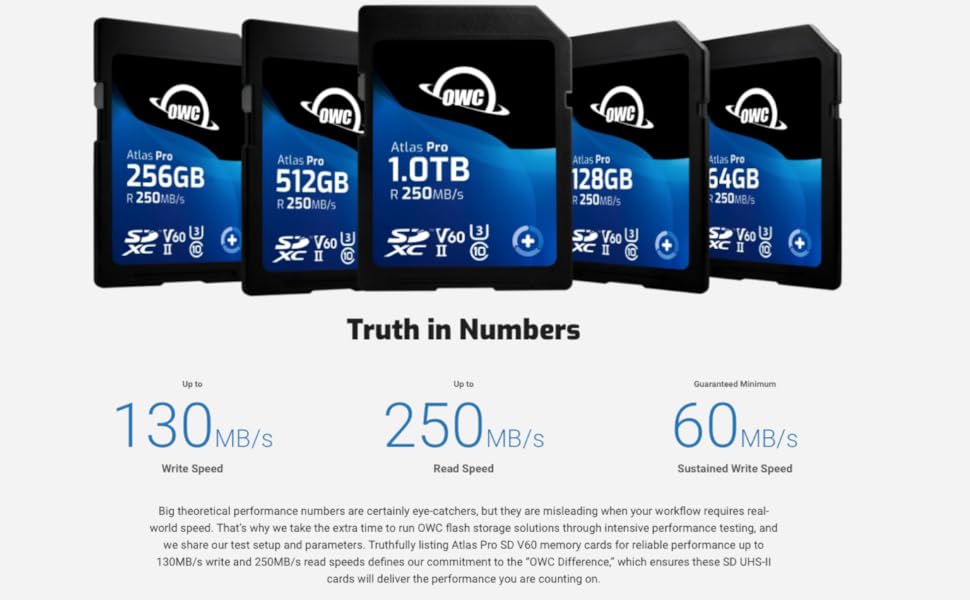 atlas v60 ulta SDxc family