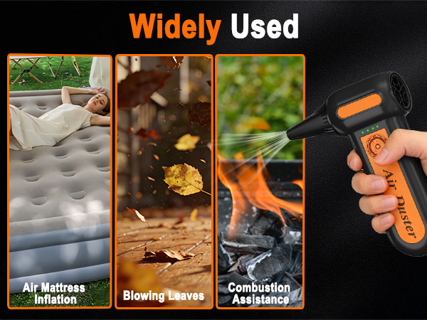 FT06 car vacuum B A3.2 450