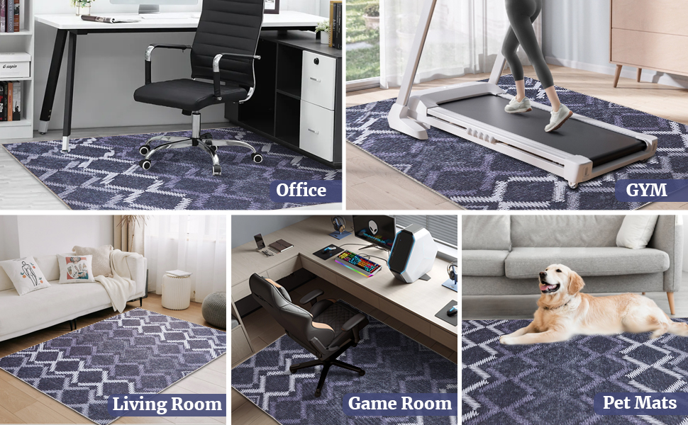 gaming chair mat,under chair floor protector,desk chair mat for hardwood,office chair mat,desk rug