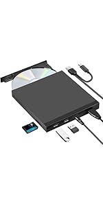 https://m.media-amazon.com/images/S/aplus-media-library-service-media/8a6518da-24f4-45d2-8733-55c105485668.__AC_SR150,300___.jpg