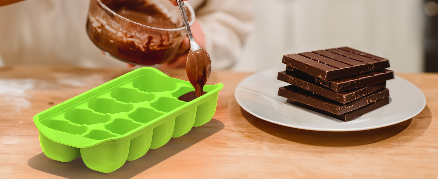 ice cube tray (1)