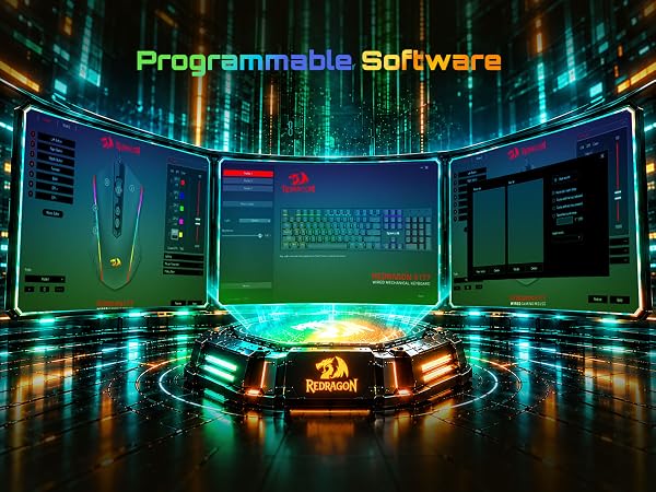 Pro Software