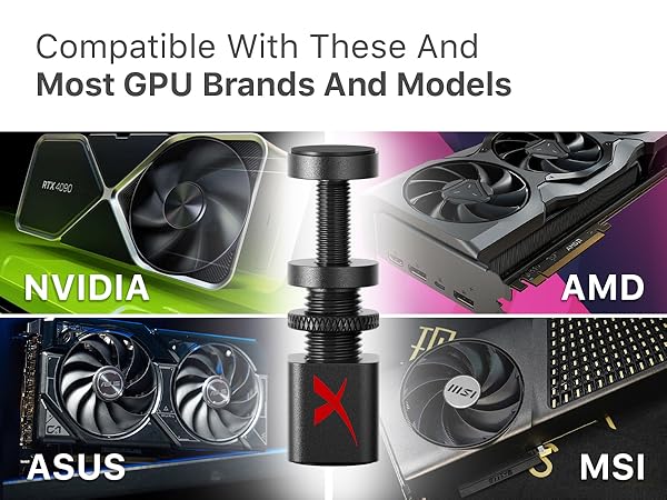 gpu riser
