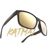 Leupold Performance Eyewear Katmai model