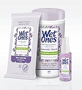 wet ones hand wipes, wet wipes, hand santitizer, disinfectant wipes, antibacterial