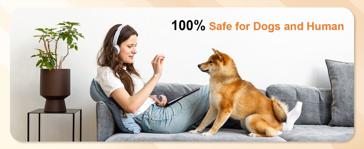 ultrasonic dog bark deterrent, dog whistle to stop barking neighbors dog, best anti barking device