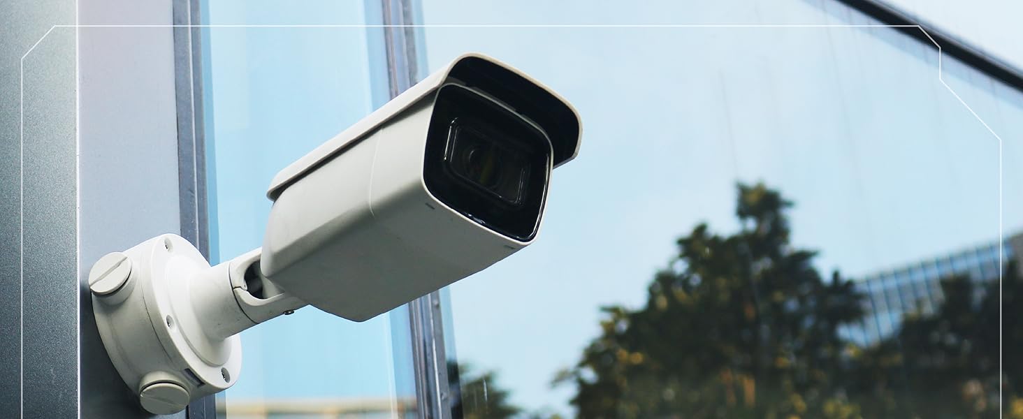 100W 24V LED Power Supply Driver 4.2A with US Standard 3-Prong Plug by BlueStars