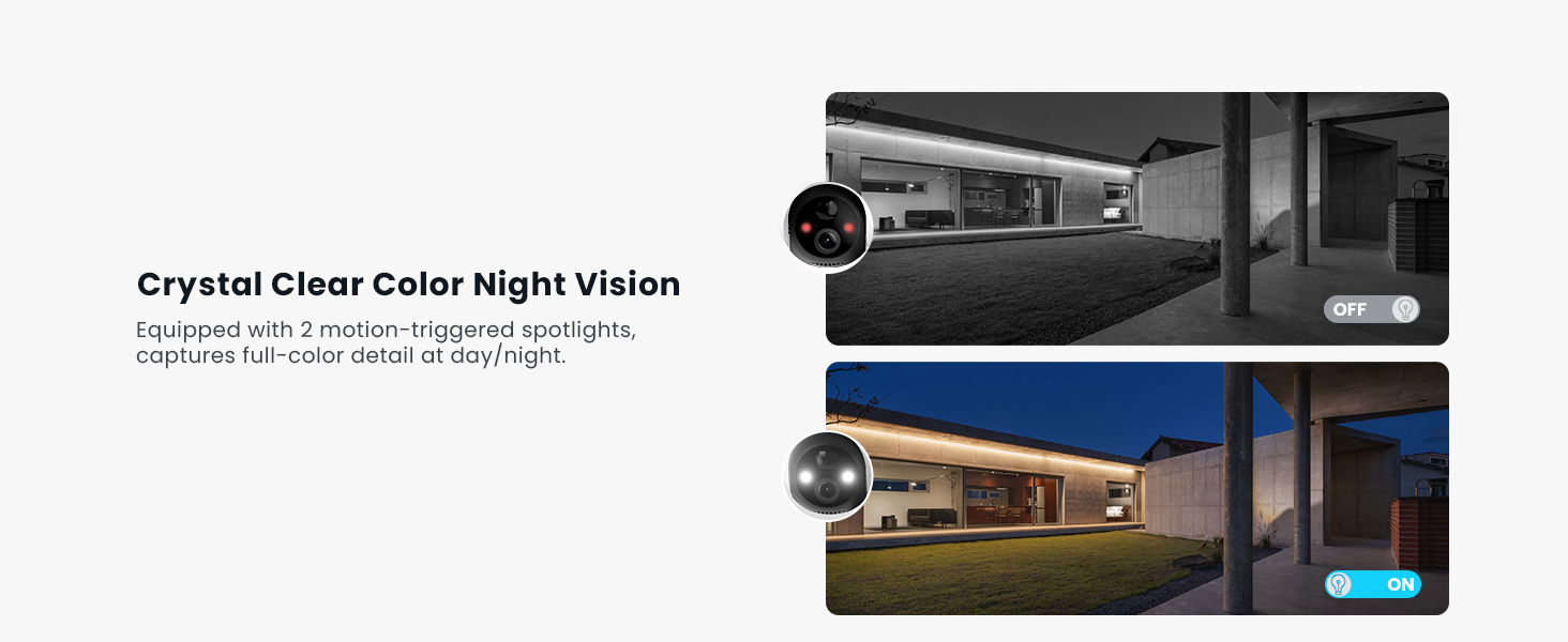 solar wifi camera outdoor wireless