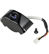 FLASHFORGE AD5X 3D Printer Retrofittable Accessory Camera Kit, Extended Functionality Real-Time M...