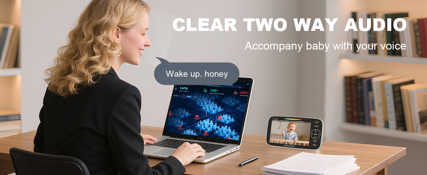 baby camera,no wifi baby monitor,newborn essentials