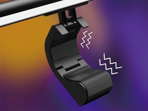 A+Product Detailed-4