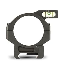 https://m.media-amazon.com/images/S/aplus-media-library-service-media/c0ae8dd8-dc73-40ea-b48a-5abe9024608d.__CR689,344,741,833_PT0_SX200_V1___.jpg