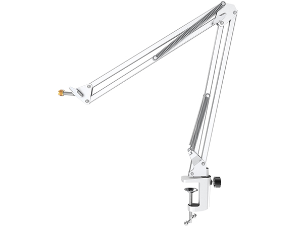 Metal Mic Arm 