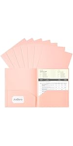 https://m.media-amazon.com/images/S/aplus-media-library-service-media/5ce69046-76f8-44e0-ba73-7a96dc6fb2ad.__AC_SR150,300___.jpg
