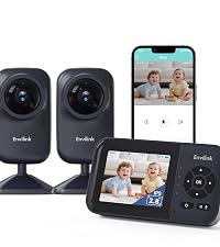 https://m.media-amazon.com/images/S/aplus-media-library-service-media/b4b3084b-866c-4c56-93c6-c4ad510c054f.__CR89,0,1422,1600_PT0_SX200_V1___.jpg