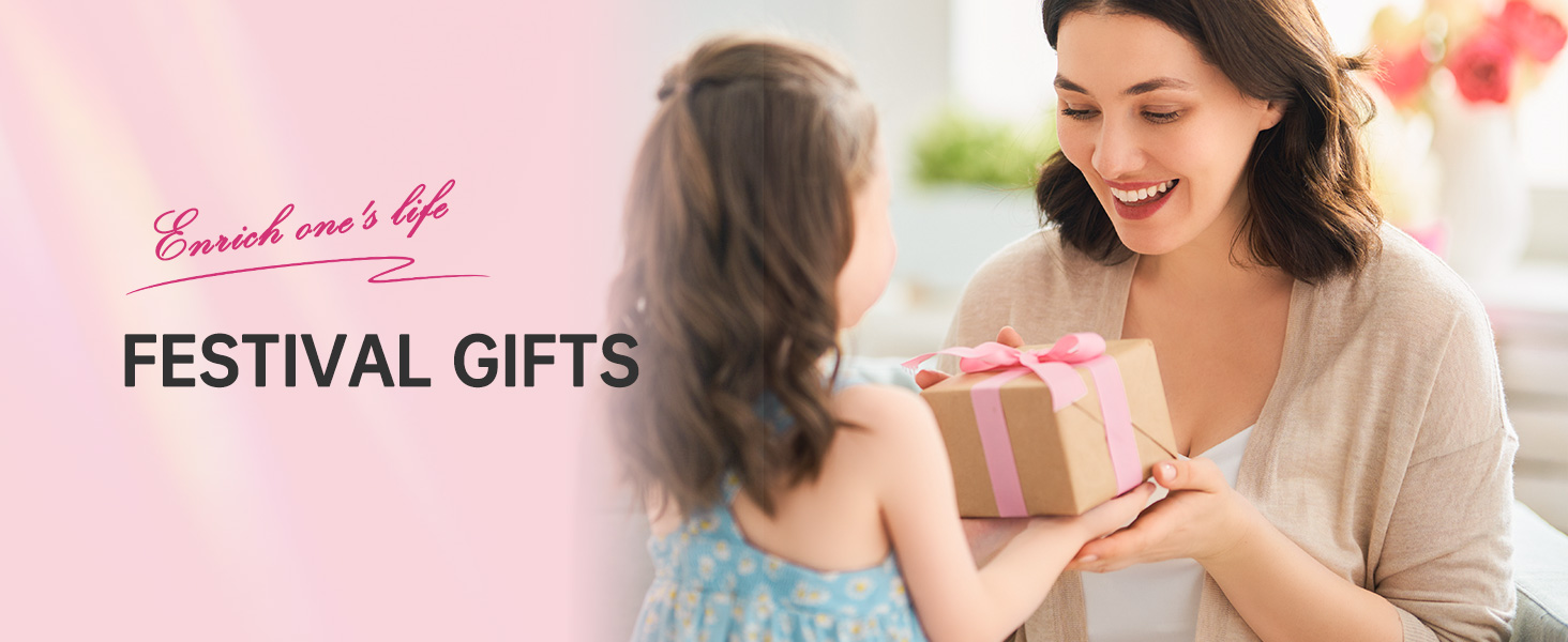 ventilador portátil para pestañas