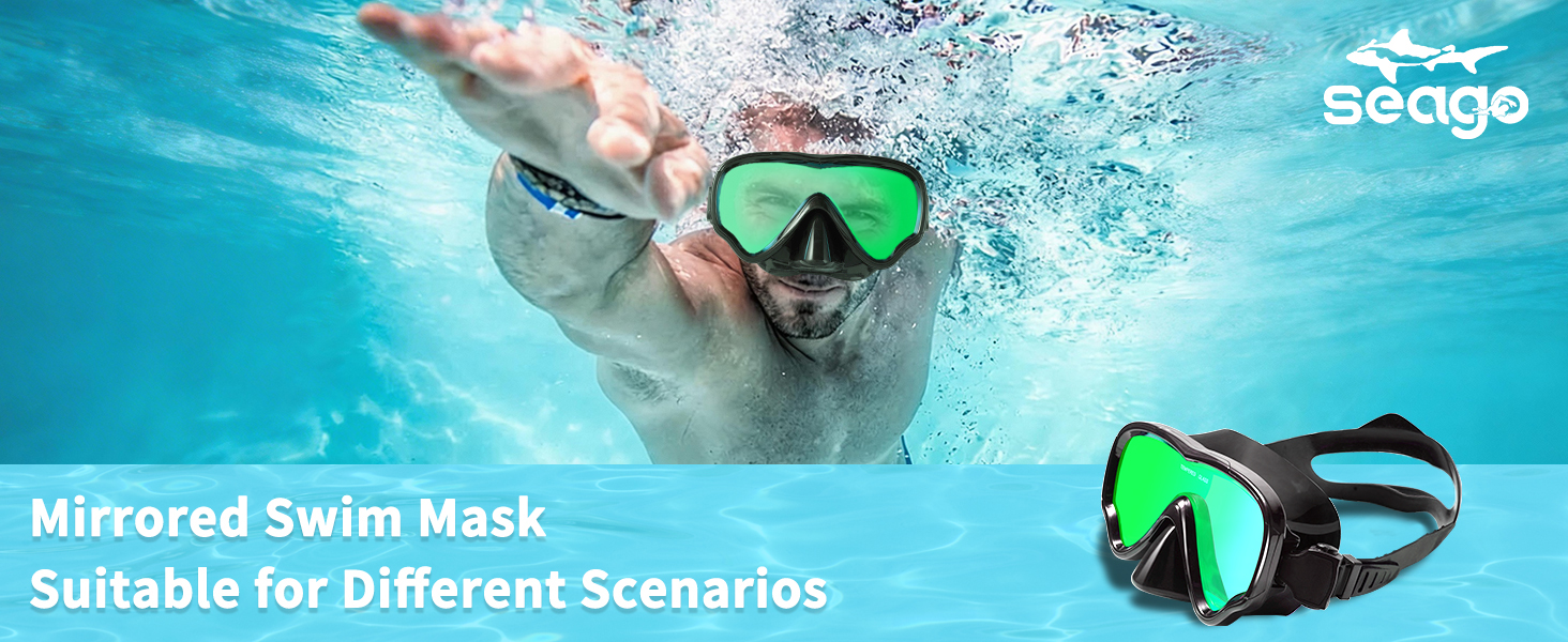 anti-fog-clear-vision-goggles