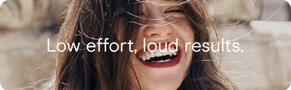 Conair Compact Travel Hair Dryer