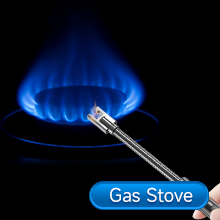 gas stove lighter