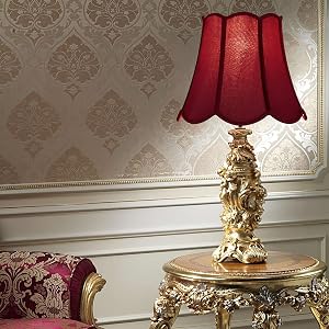 drum lamp shades for floor lamps