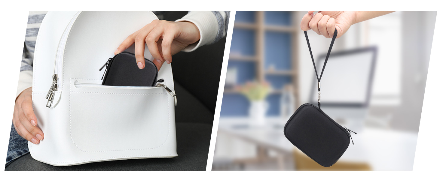 samsung t7 shield case