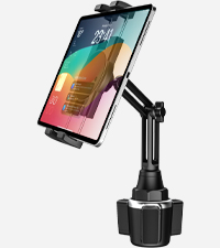 https://m.media-amazon.com/images/S/aplus-media-library-service-media/636c2750-d8e5-4124-91dc-3a4f714dc49b.__CR0,0,200,225_PT0_SX200_V1___.jpg