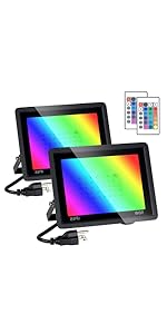 https://m.media-amazon.com/images/S/aplus-media-library-service-media/079e74ee-0234-4b9d-a2b0-7915a451572a.__CR0,0,300,600_PT0_SX150_V1___.jpg