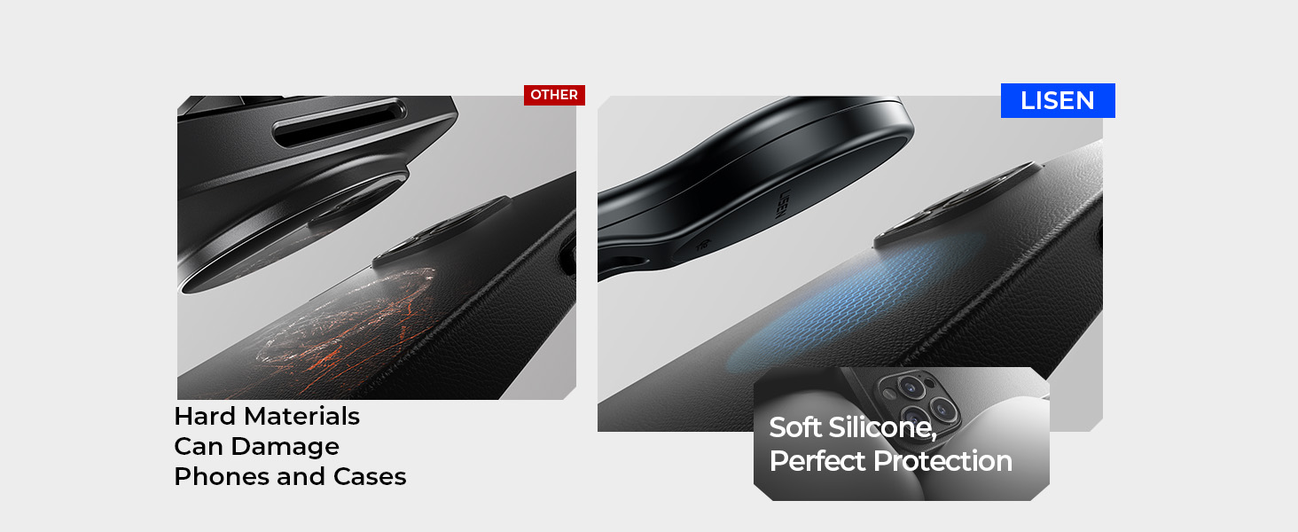 magsafe car mount charger