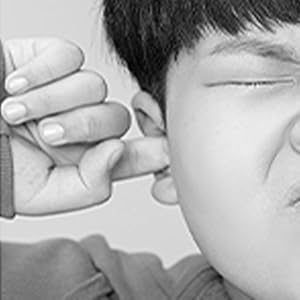 earwax removal tools