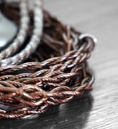 basn in ear monitors