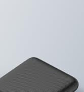 VRURC Power Bank 2 Pack, Portable Phone Charger 10000mAh Battery Bank,3 Outputs,2 Inputs, Thin & ...