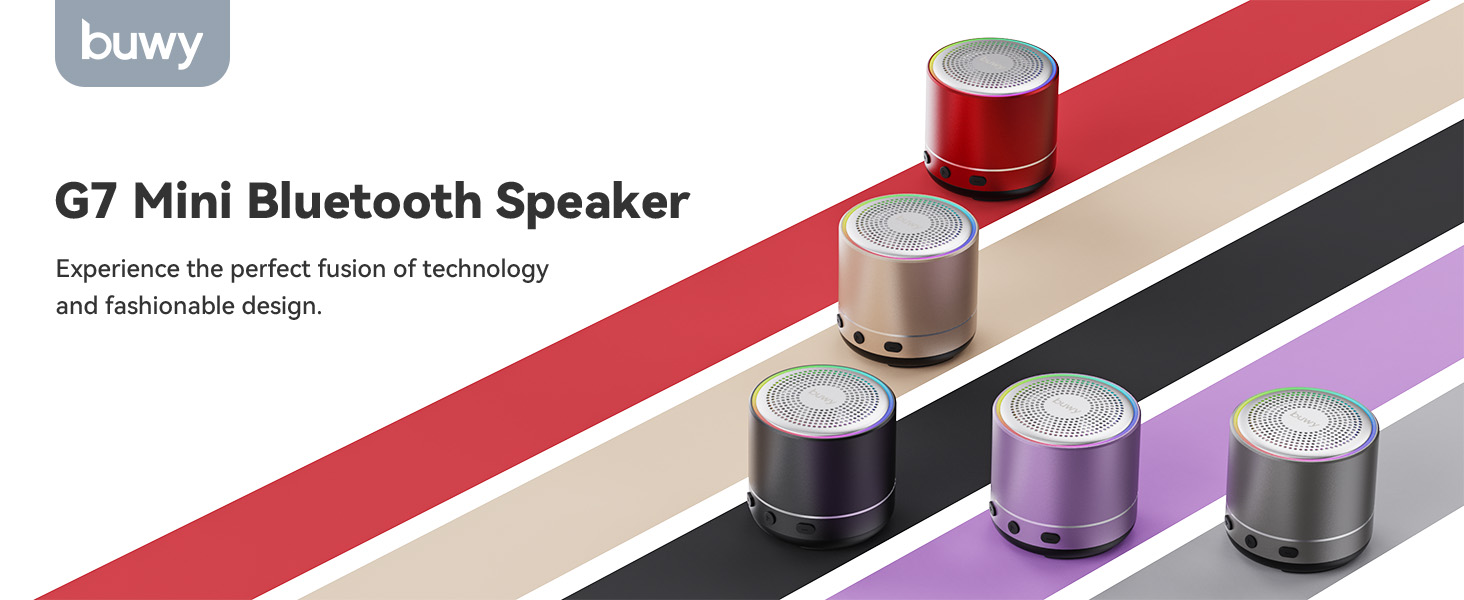 bluetooth speakerbluetooth speaker