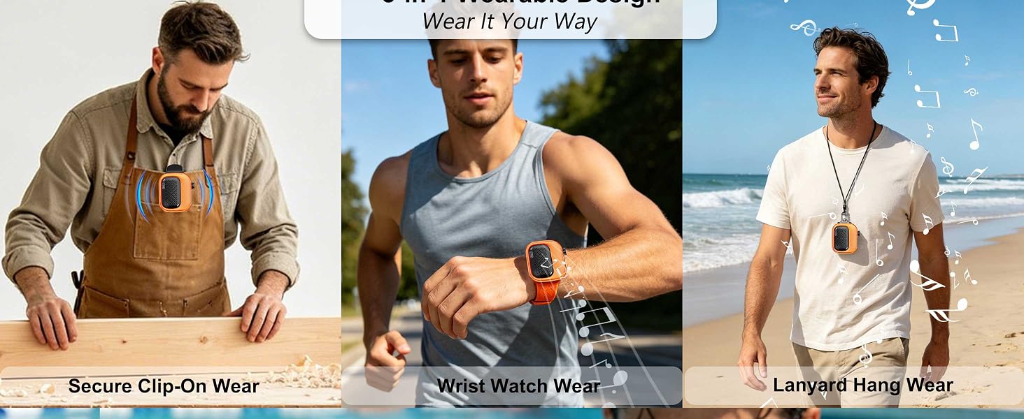 IP69 Waterproof