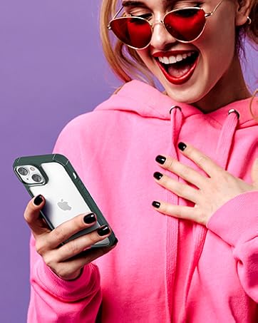 iphone 14 case