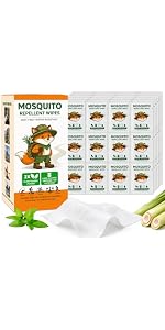 https://m.media-amazon.com/images/S/aplus-media-library-service-media/4ed84cf0-0391-4d5c-b151-ff7d575d8000.__AC_SR150,300___.jpg