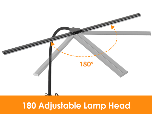monitor light led lights for desk bedside large bar